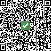 Healthcare Providers Similar to 1427254424 NPI Number | NPI Registry | www.DataLabs.Health