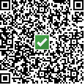 Healthcare Providers Similar to 1427255009 NPI Number | NPI Registry | www.DataLabs.Health