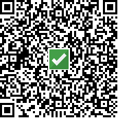 Healthcare Providers Similar to 1427255249 NPI Number | NPI Registry | www.DataLabs.Health