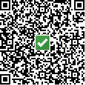 Healthcare Providers Similar to 1427256650 NPI Number | NPI Registry | www.DataLabs.Health