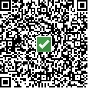 Healthcare Providers Similar to 1427256668 NPI Number | NPI Registry | www.DataLabs.Health