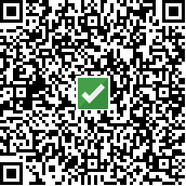 Healthcare Providers Similar to 1427257070 NPI Number | NPI Registry | www.DataLabs.Health