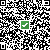 Healthcare Providers Similar to 1427257138 NPI Number | NPI Registry | www.DataLabs.Health