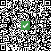 Healthcare Providers Similar to 1427257401 NPI Number | NPI Registry | www.DataLabs.Health