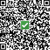 Healthcare Providers Similar to 1427257849 NPI Number | NPI Registry | www.DataLabs.Health