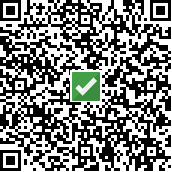 Healthcare Providers Similar to 1427258078 NPI Number | NPI Registry | www.DataLabs.Health