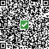 Healthcare Providers Similar to 1427258094 NPI Number | NPI Registry | www.DataLabs.Health