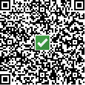 Healthcare Providers Similar to 1427258326 NPI Number | NPI Registry | www.DataLabs.Health