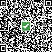 Healthcare Providers Similar to 1427259670 NPI Number | NPI Registry | www.DataLabs.Health