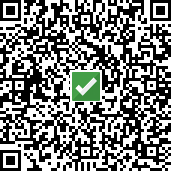 Healthcare Providers Similar to 1427259712 NPI Number | NPI Registry | www.DataLabs.Health