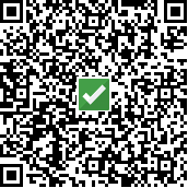 Healthcare Providers Similar to 1427260058 NPI Number | NPI Registry | www.DataLabs.Health