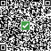 Healthcare Providers Similar to 1427260215 NPI Number | NPI Registry | www.DataLabs.Health