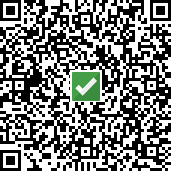 Healthcare Providers Similar to 1427260629 NPI Number | NPI Registry | www.DataLabs.Health