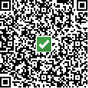 Healthcare Providers Similar to 1427260843 NPI Number | NPI Registry | www.DataLabs.Health