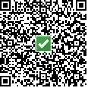 Healthcare Providers Similar to 1427260884 NPI Number | NPI Registry | www.DataLabs.Health