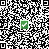 Healthcare Providers Similar to 1427260959 NPI Number | NPI Registry | www.DataLabs.Health