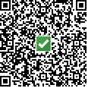 Healthcare Providers Similar to 1427261403 NPI Number | NPI Registry | www.DataLabs.Health