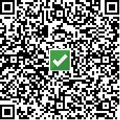 Healthcare Providers Similar to 1427261494 NPI Number | NPI Registry | www.DataLabs.Health