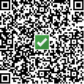 Healthcare Providers Similar to 1427261916 NPI Number | NPI Registry | www.DataLabs.Health