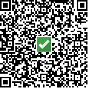 Healthcare Providers Similar to 1427262054 NPI Number | NPI Registry | www.DataLabs.Health