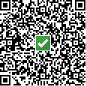 Healthcare Providers Similar to 1427262401 NPI Number | NPI Registry | www.DataLabs.Health