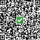 Healthcare Providers Similar to 1427263664 NPI Number | NPI Registry | www.DataLabs.Health