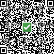 Healthcare Providers Similar to 1427263821 NPI Number | NPI Registry | www.DataLabs.Health