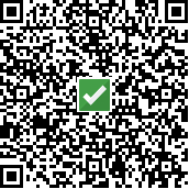 Healthcare Providers Similar to 1427263938 NPI Number | NPI Registry | www.DataLabs.Health