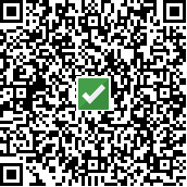 Healthcare Providers Similar to 1427263987 NPI Number | NPI Registry | www.DataLabs.Health