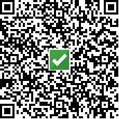 Healthcare Providers Similar to 1427264373 NPI Number | NPI Registry | www.DataLabs.Health