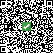 Healthcare Providers Similar to 1427264514 NPI Number | NPI Registry | www.DataLabs.Health