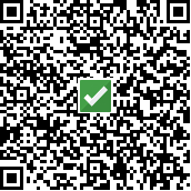 Healthcare Providers Similar to 1427264845 NPI Number | NPI Registry | www.DataLabs.Health