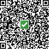 Healthcare Providers Similar to 1427264910 NPI Number | NPI Registry | www.DataLabs.Health