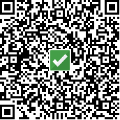 Healthcare Providers Similar to 1427265081 NPI Number | NPI Registry | www.DataLabs.Health