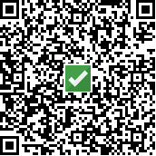 Healthcare Providers Similar to 1427265099 NPI Number | NPI Registry | www.DataLabs.Health