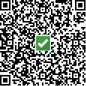 Healthcare Providers Similar to 1427265297 NPI Number | NPI Registry | www.DataLabs.Health