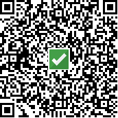 Healthcare Providers Similar to 1427265685 NPI Number | NPI Registry | www.DataLabs.Health