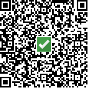 Healthcare Providers Similar to 1427265859 NPI Number | NPI Registry | www.DataLabs.Health