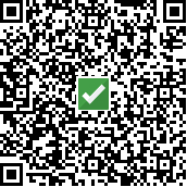 Healthcare Providers Similar to 1427265867 NPI Number | NPI Registry | www.DataLabs.Health