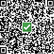 Healthcare Providers Similar to 1427266501 NPI Number | NPI Registry | www.DataLabs.Health