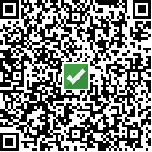 Healthcare Providers Similar to 1427267236 NPI Number | NPI Registry | www.DataLabs.Health