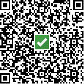 Healthcare Providers Similar to 1427267616 NPI Number | NPI Registry | www.DataLabs.Health