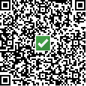 Healthcare Providers Similar to 1427267681 NPI Number | NPI Registry | www.DataLabs.Health