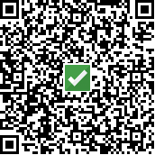 Healthcare Providers Similar to 1427267822 NPI Number | NPI Registry | www.DataLabs.Health