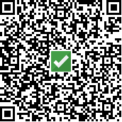 Healthcare Providers Similar to 1427268093 NPI Number | NPI Registry | www.DataLabs.Health