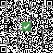 Healthcare Providers Similar to 1427268820 NPI Number | NPI Registry | www.DataLabs.Health