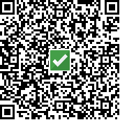 Healthcare Providers Similar to 1427269034 NPI Number | NPI Registry | www.DataLabs.Health