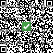 Healthcare Providers Similar to 1427269232 NPI Number | NPI Registry | www.DataLabs.Health