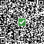 Healthcare Providers Similar to 1427269414 NPI Number | NPI Registry | www.DataLabs.Health