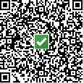 Healthcare Providers Similar to 1427269570 NPI Number | NPI Registry | www.DataLabs.Health